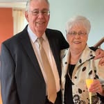 Beverly McClellan Milner - @beverlymcclellanmilner - Instagram