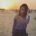 Beverly Miller - Facebook