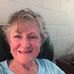 Beverly Milner - Facebook