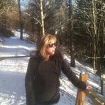 Beverly Milner - @beverlymilner88 - Instagram