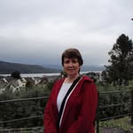 Beverly Milner - @beverlymilner - Instagram