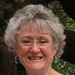 Beverly Milner - @sekase5263 - Instagram