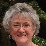 Beverly Milner - @combwmilner - Instagram