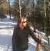 Beverly Milner - Facebook
