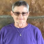 Beverly Milner Cauffman - @beverly_milner_cauffman - Instagram