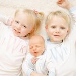 Beverly Milner Franks - @beverly9782 - Instagram