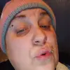 Bev Emily Stead - @bev.emily.stead - TikTok