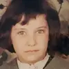 Beverley Milsted - @beverley.milsted - TikTok
