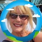 Beverly Howerton Milstead - @bhowertonhestand - Instagram