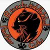 Beverly Middle school - @beverly.middle.sc - TikTok