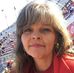 Beverly Milstead - Facebook