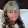 beverlymilstead - @beverlymilstead - TikTok
