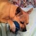 Beverley Milton - Facebook
