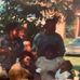 Beverly Milton - Facebook