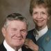 Beverly Milton - Facebook