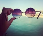 Beverly_milton - @bevelymltn - Instagram