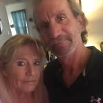 Beverly Milton - @beverly_milton24 - Instagram