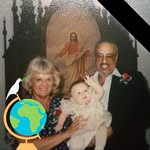 Beverly Milton - @miltonbeverly - Instagram