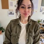 Beverly Milton - @beverlymilton_40 - Instagram