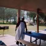 Beverly Milton - @beverlymilton5947 - Instagram