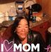 Beverly Milton - Facebook
