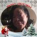 Beverly Milton - Facebook