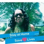Beverly Milton - @beverly_milton_ - Instagram