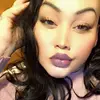 Beverly Milton - @samoansweetness85 - TikTok