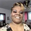 Beverly Milton - @beverly.milton0 - TikTok