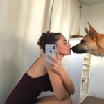 Beverly Milton - @magnificent__sunset - Instagram