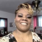 Beverly Milton - @beverlymilton813 - Instagram