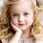 Beverly Milton Bailey - @beverlybailymilton - Instagram