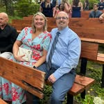 Beverly Milton Gressel - @beverlygressel - Instagram