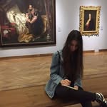 @beverlymilton4790 - Instagram