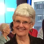 MiltonandBeverly Woodall - @miltonandbeverly - Instagram