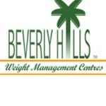 Your Beverly Hills Milton - @beverly.hills.milton - Instagram