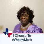 Beverly  Mims - @mims3212 - Instagram