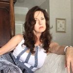Beverly Kilcrease Mims - @beverlykmims - Instagram