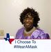 Beverly Mims - Facebook