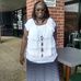 Beverly Mims - Facebook