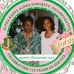 Beverly Mims - Facebook