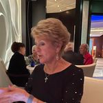 Beverly Mims - @beverly.mims - Instagram