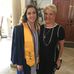 Beverly Mims - Facebook