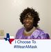 Beverly Mims - Facebook