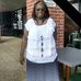Beverly Mims - Facebook