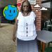 Beverly Mims - Facebook