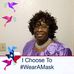 Beverly Mims - Facebook