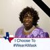 Beverly Mims - Facebook