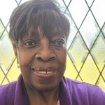 Beverly Mims - @bymims60 - Instagram