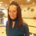 Beverly Mims - Facebook